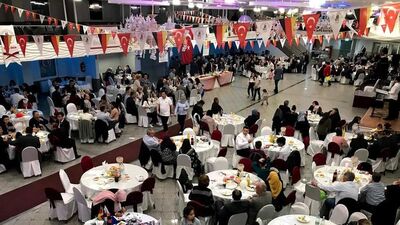 Sosyal güvenlikte gurbetçiyi ilgilendiren iki önemli değişiklik