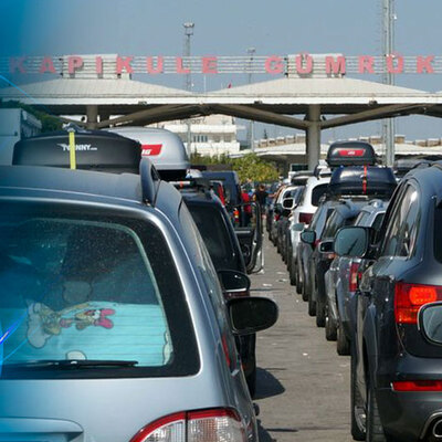 Sosyal güvenlikte gurbetçiyi ilgilendiren iki önemli değişiklik