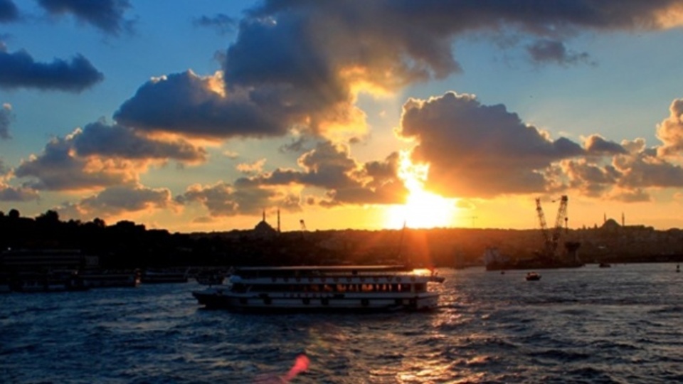 Bugün hava nasıl olacak? Meteoroloji'den son veriler...