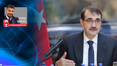 MÜJDE! Doğalgaz ve elektrikte indirimler devam edebilir