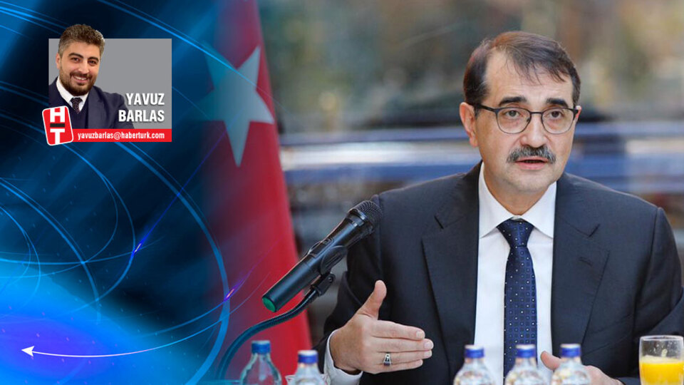 MÜJDE! Doğalgaz ve elektrikte indirimler devam edebilir