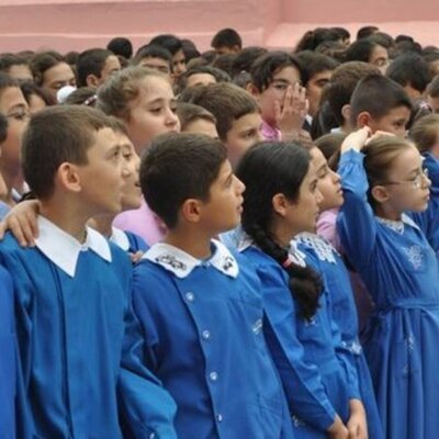 'Görevini yerine getirmeyen öğretmen 3. yıl görevinden uzaklaştırılsın'