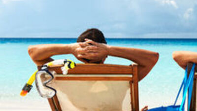 2019 Kurban ve Ramazan bayramı ne zaman?