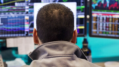 2018 hangisine yaradı? Hangisini eritti?