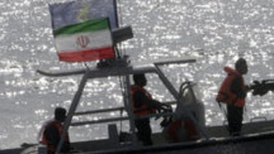 Körfezde balıkçı teknesi kayboldu