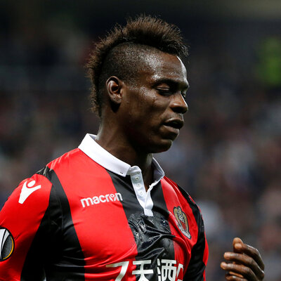 İspanyollar'dan Fenerbahçe için bomba iddia!