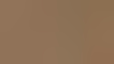 Şok! Ekmeği yerken öyle bir şey yuttu ki!