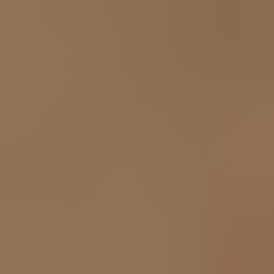 Şok! Ekmeği yerken öyle bir şey yuttu ki!