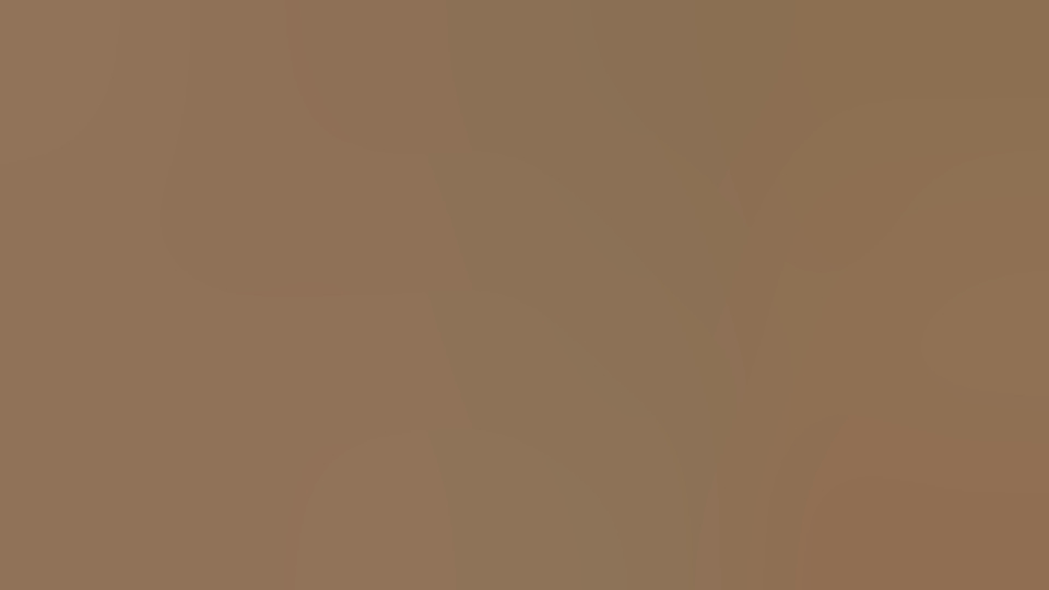 Şok! Ekmeği yerken öyle bir şey yuttu ki!