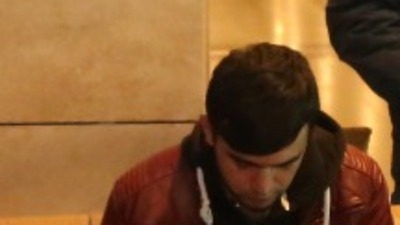 Yılbaşı öncesi büyük denetim! 500 bin kişi, 143 bin araç...