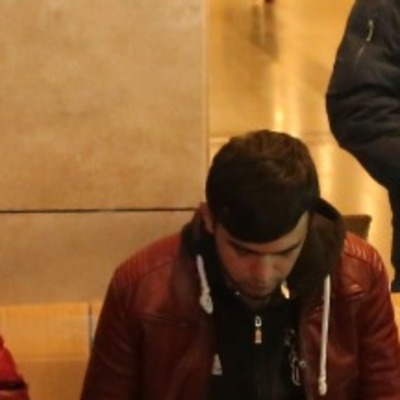 Yılbaşı öncesi büyük denetim! 500 bin kişi, 143 bin araç...