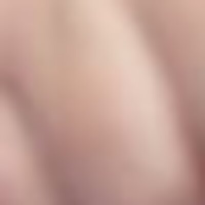 AB'nin en yetkili isminden şoke eden sözler