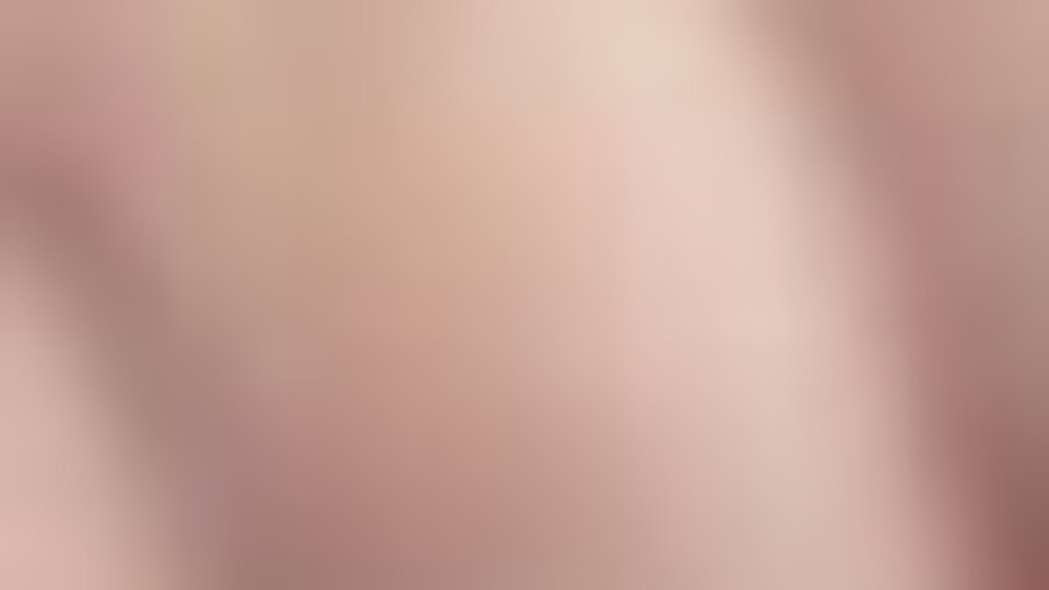 AB'nin en yetkili isminden şoke eden sözler