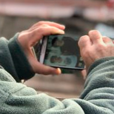 Her gün bu korkuyla yaşıyorlar! 10 metrelik çukur isyanı!