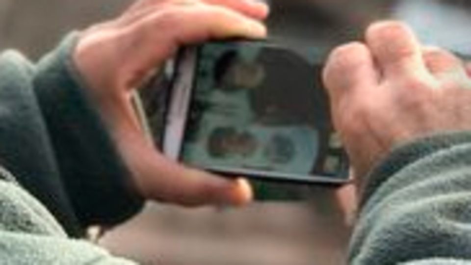 Her gün bu korkuyla yaşıyorlar! 10 metrelik çukur isyanı!