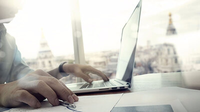 DMO'da tüm işlemler "elektronik" ortama taşınıyor