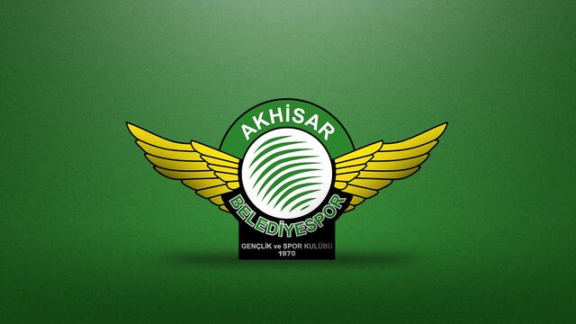 Akhisarspor'un transferde rotası Avrupa