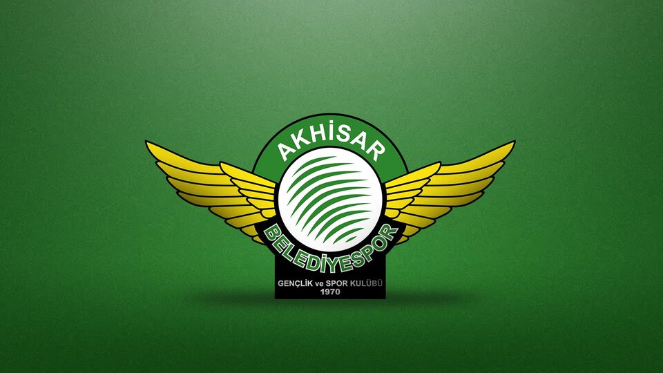 Akhisarspor'un transferde rotası Avrupa