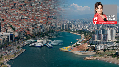 CHP, Mersin ve İzmir'den kimi aday gösterecek?