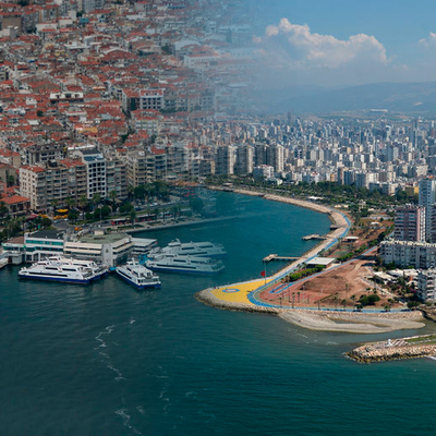 CHP, Mersin ve İzmir’den kimi aday gösterecek?