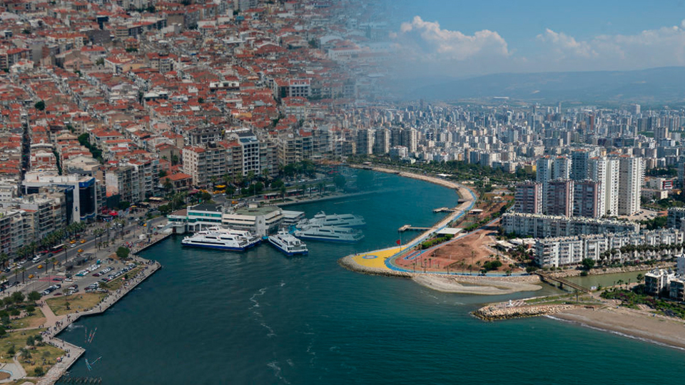 CHP, Mersin ve İzmir'den kimi aday gösterecek?