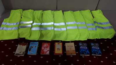 Yılbaşı gecesi öncesi DEAŞ operasyonu!