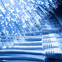 Türk Telekom limitsiz internet fiyatlarını indirdi!