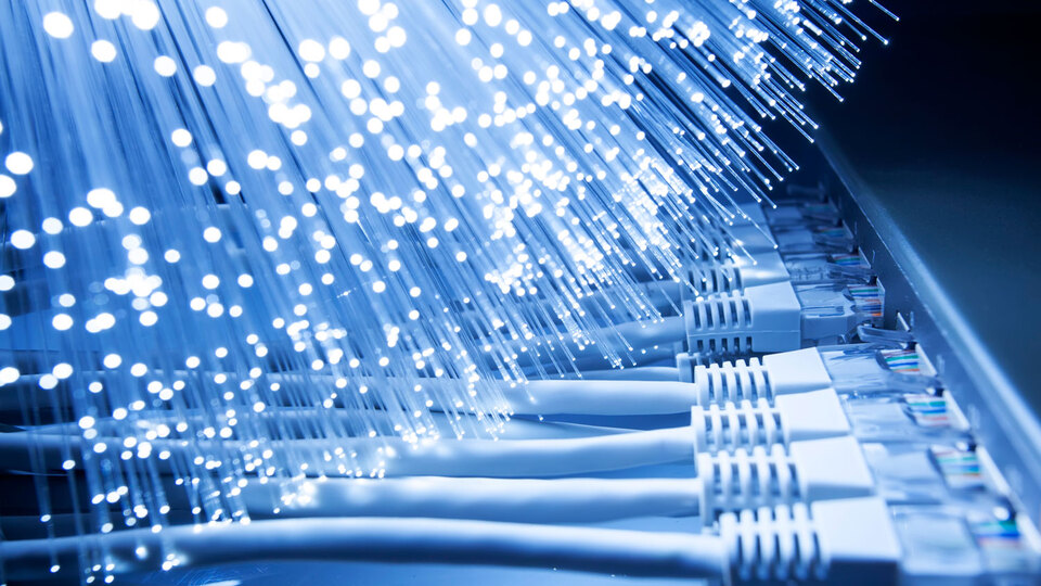 Türk Telekom limitsiz internet fiyatlarını indirdi!