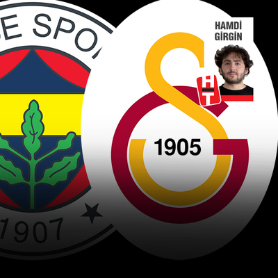 Ortalık karışacak!