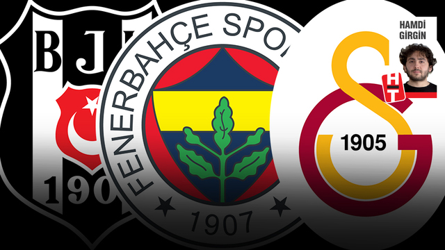 Ortalık karışacak!