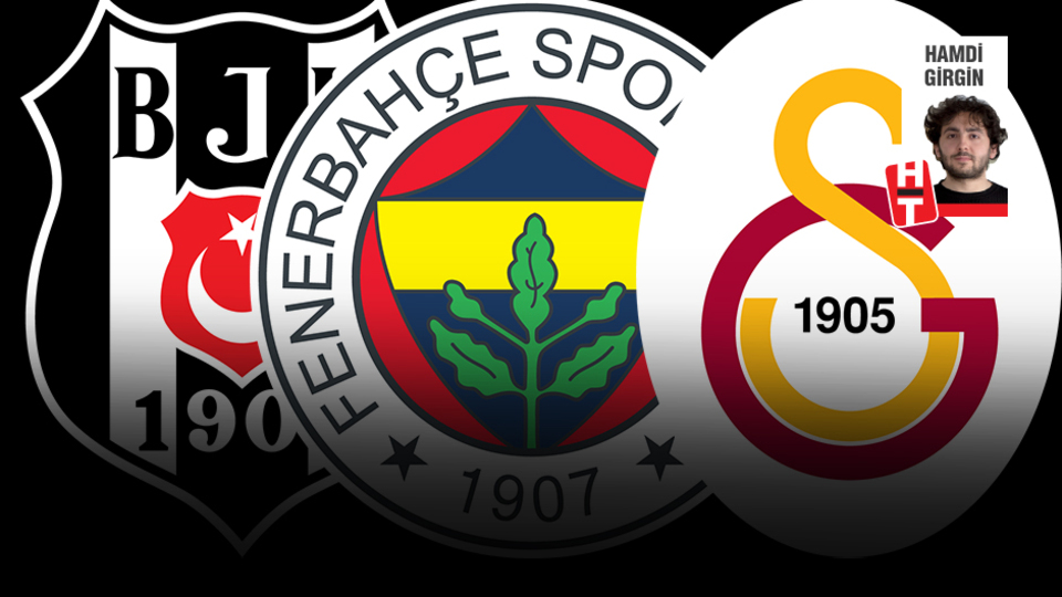 Ortalık karışacak!