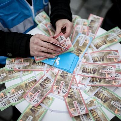 Milli Piyango'dan yılbaşı çekiliş saatiyle ilgili açıklama