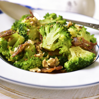 Bu haberden sonra sofranızdan eksik etmeyeceksiniz!