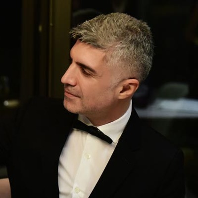 'Boşanma' açıklaması