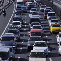 Motorlu Taşıtlar Vergisi yeniden değerleme oranı belli oldu