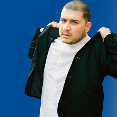 Oray Eğin'in "en"leri