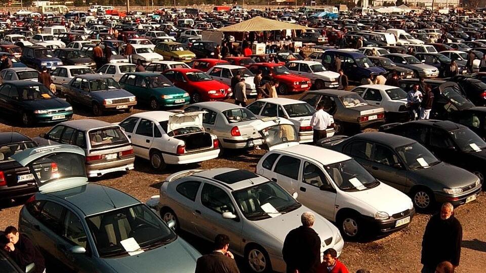 Güncellenen MTV 2 bin liradan fazla düştü