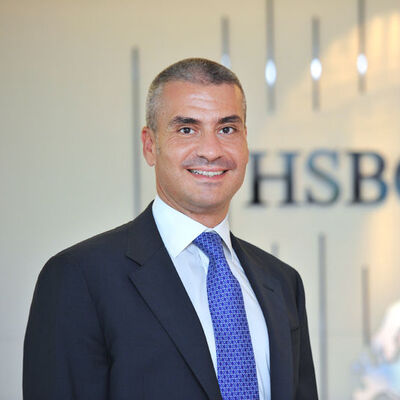 HSBC Türkiye açıklama yapmama kararı aldı
