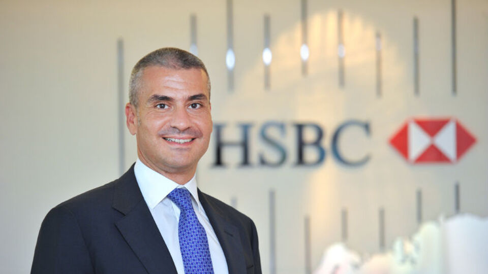 HSBC Türkiye açıklama yapmama kararı aldı