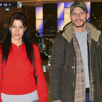 "Oyunculuk teklifi alıyorum"