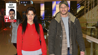 "Oyunculuk teklifi alıyorum"