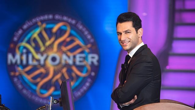ATV yayın akışı!