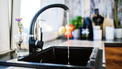 Su faturasında indirim