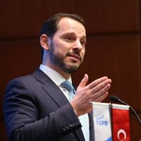 Bakan Albayrak'tan müjdeli haber!