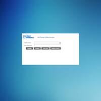 Milli Piyango Çekiliş Sonuçları o adreste!