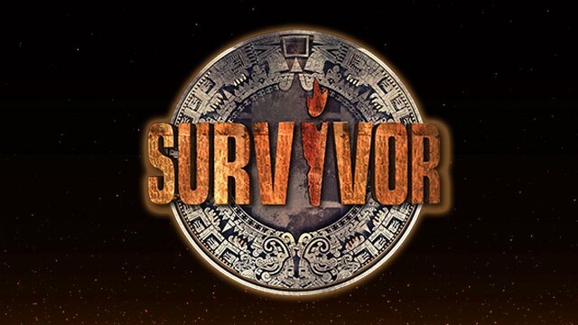 Survivor yarışmacı adayları belli oldu!