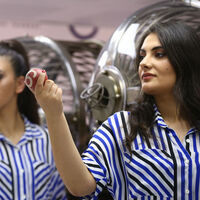 Amorti sonuçları belli oldu!