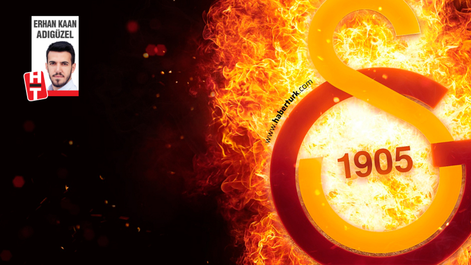 Alan tamam Demba Ba cepte!