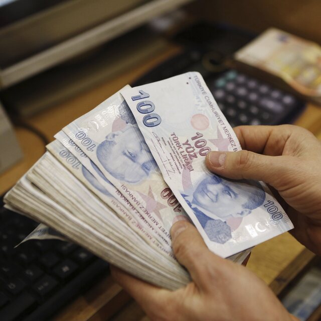 4 milyon şirketi ilgilendiriyor! Bugün yürürlüğe girdi
