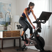 2019'da halka açılacak milyar dolarlık girişimler